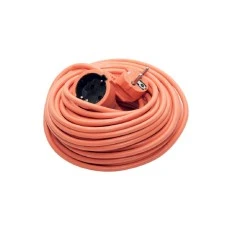 ISKRA Produživač 20m 1.5mm2 S1.5-20M