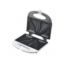ISKRA Sendvič toster 800W SM-2-WH