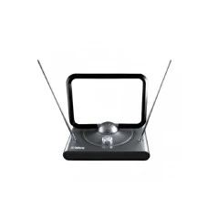 ISKRA Sobna DVB-T/T2 antena sa pojačalom G-2235-10 ISKRA Sobna DVB-T/T2 antena sa pojačalom G-2235-10