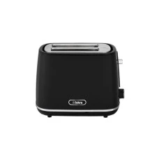 ISKRA Toster 930W