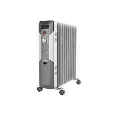 ISKRA Uljni radijator 11 rebara YL-B28-11