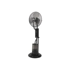 ISKRA Ventilator sa isparivačem vode  FP-1601S