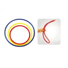 ITALVENETA Obruč 70cm (2663 )