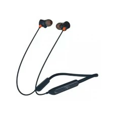 ITEL IEB-53 Bežične slušalice crne ITEL IEB-53 Bežične slušalice crne