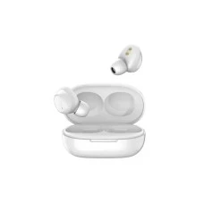 ITEL KT1 Bežične slušalice bele ITEL KT1 Bežične slušalice bele