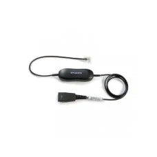 JABRA Adapter za Cisco 79xx 8800-01-37
