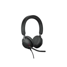 JABRA Evolve2 40 (24189-989-999)