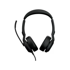 JABRA Evolve2 50, USB C/A UC Stereo