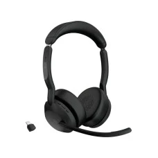 JABRA Evolve2 55, Link380c MS Stereo