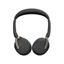JABRA EVOLVE2 65 Flex Link380a MS Stereo Slušalice
