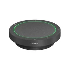 JABRA Speak2 55, MS Teams