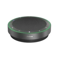 JABRA Speak2 75, MS Teams