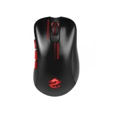 JETION Gejmerski miš JT-DMS082 (Crni)