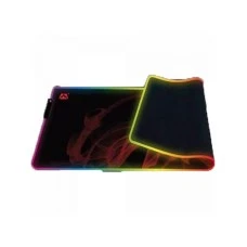 JETION Podloga za Misa JT-DMP010 RGB Gaming JETION Podloga za Misa JT-DMP010 RGB Gaming