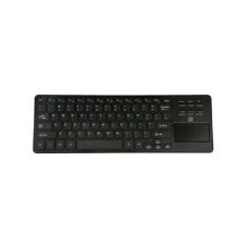 JETION Tastatura JT-DKB087 touch pad