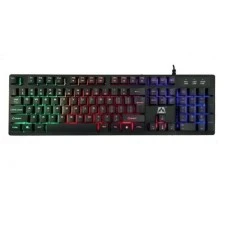 JETION Tastatura JT-DKB088 Mehanicka Gaming