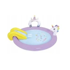 Jilong Prsten Sprai-pool 195k152 unicorn