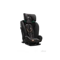 JOIE Auto sedište I-PLENTI ECLIPSE