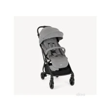 JOIE Kolica za decu TOURIST PEDDLE