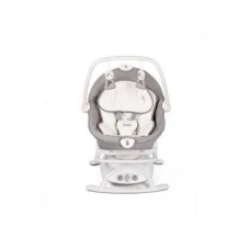 JOIE Njihalica Sansa Fern (41107136)