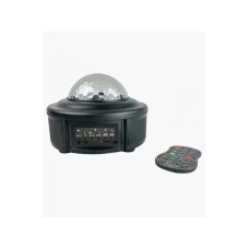 JOMARTO Projektor Zvezdano nebo