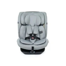 Jungle Baby Auto sedište za decu KD10 I-MOVE R129