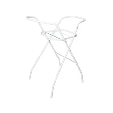 Jungle Stalak za kadicu 84 cm