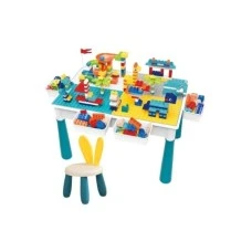 Jungle UG401-1 STO SA KOCKICAMA Jungle UG401-1 STO SA KOCKICAMA