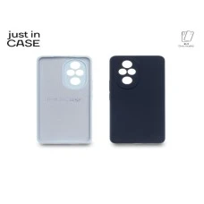 JUST IN CASE 2u1 Extra case MIX PLUS paket maski za telefon Honor 200 Pro PLAVI