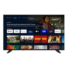 JVC Televizor LT-43VAF3300 JVC Televizor LT-43VAF3300