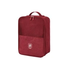 JWD Ranac za patike JWD crveni