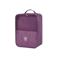 JWD Ranac za patike JWD ljubicasti