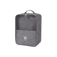 JWD Ranac za patike JWD sivi