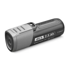 KARCHER Baterija 4/25