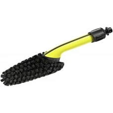 KARCHER Četka za felne KARCHER Četka za felne