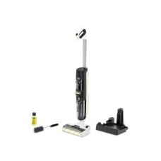 KARCHER FCV 4 Štapni usisivač