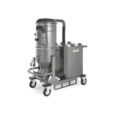 KARCHER IVR 100/60 Ef, 9.989-405.0