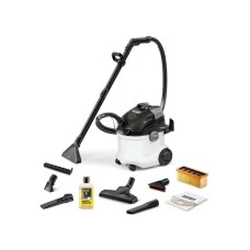 KARCHER KARCHER SE 6 SIGNATURE LINE Usisivač za pranje sa ekstrakcijom (1.081-190.0)