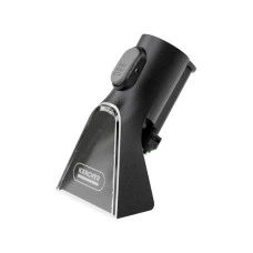 KARCHER Mlaznica za presvlake sa raspršivanjem