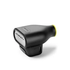 KARCHER Nastavak za paročistač za odeću 2.863-332.0