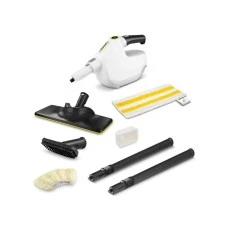 KARCHER Paročistač SC1 Multi Up EU