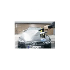 KARCHER RM 615 Ultra penušavo sredstvo za čišćenje - 1L KARCHER RM 615 Ultra penušavo sredstvo za čišćenje - 1L