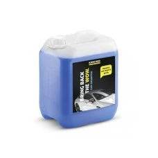 KARCHER Šampon za automobile RM 619, 5l KARCHER Šampon za automobile RM 619, 5l