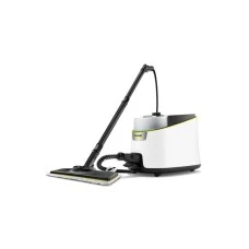 KARCHER SC 4 Deluxe paročistač