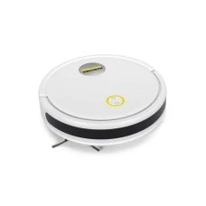 KARCHER Usisivač robot Karcher RCV2