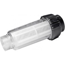 KARCHER Vodeni filter (110300446)