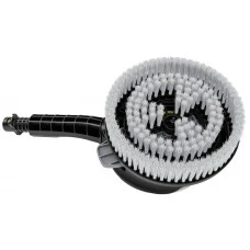KARCHER WB 130 rotirajuća četka (110300853)