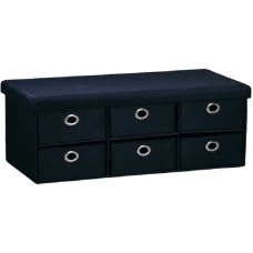 KESPER KESPER KSP15954 TABURE SA KUTIJAMA ZA ODLAGANJE