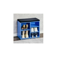 KESPER KESPER KSP15960 MINI CIPELARNIK PLAVI