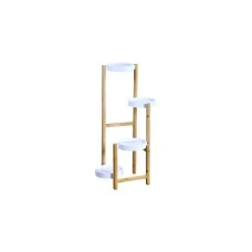 KESPER KESPER KSP17276 STALAK ZA CVEĆE